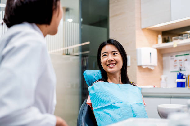  Brentwood, PA Holistic Dental Services Pros
