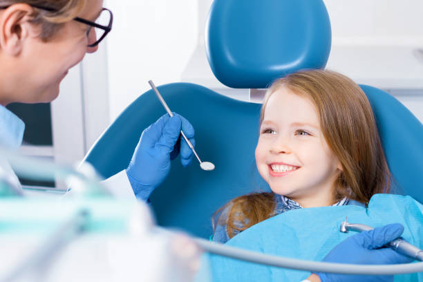 Best Teeth Whitening  in Brentwood, PA