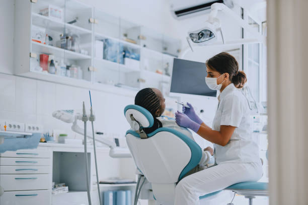 Best Dental Inlays and Onlays  in Brentwood, PA